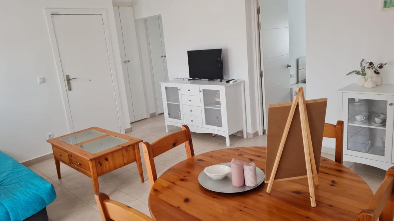 Apartamento En * Cambrils